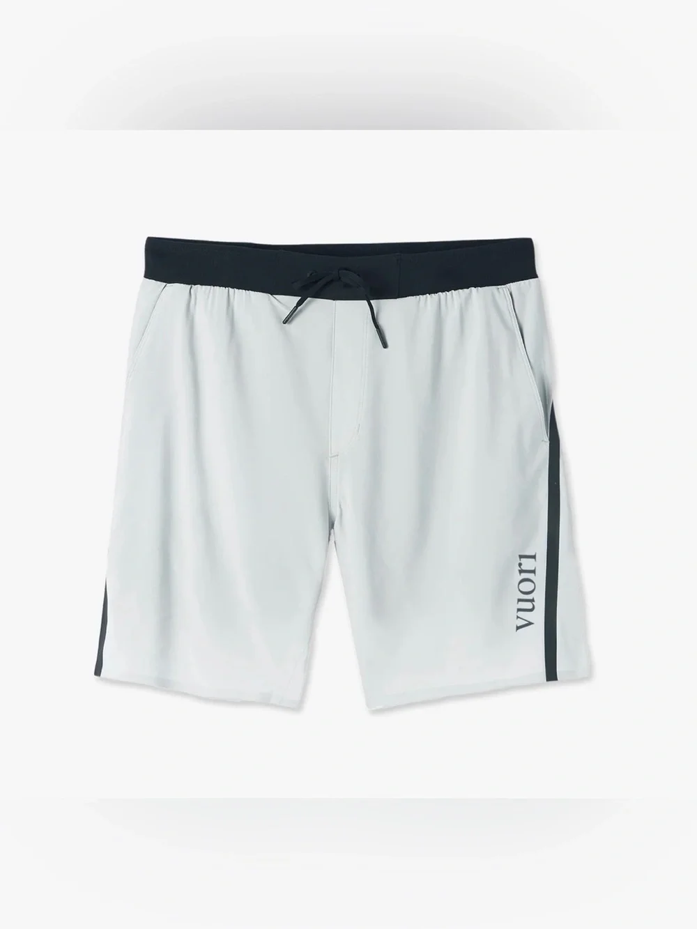 Vuori Men’s Domain Performance Shorts 7”